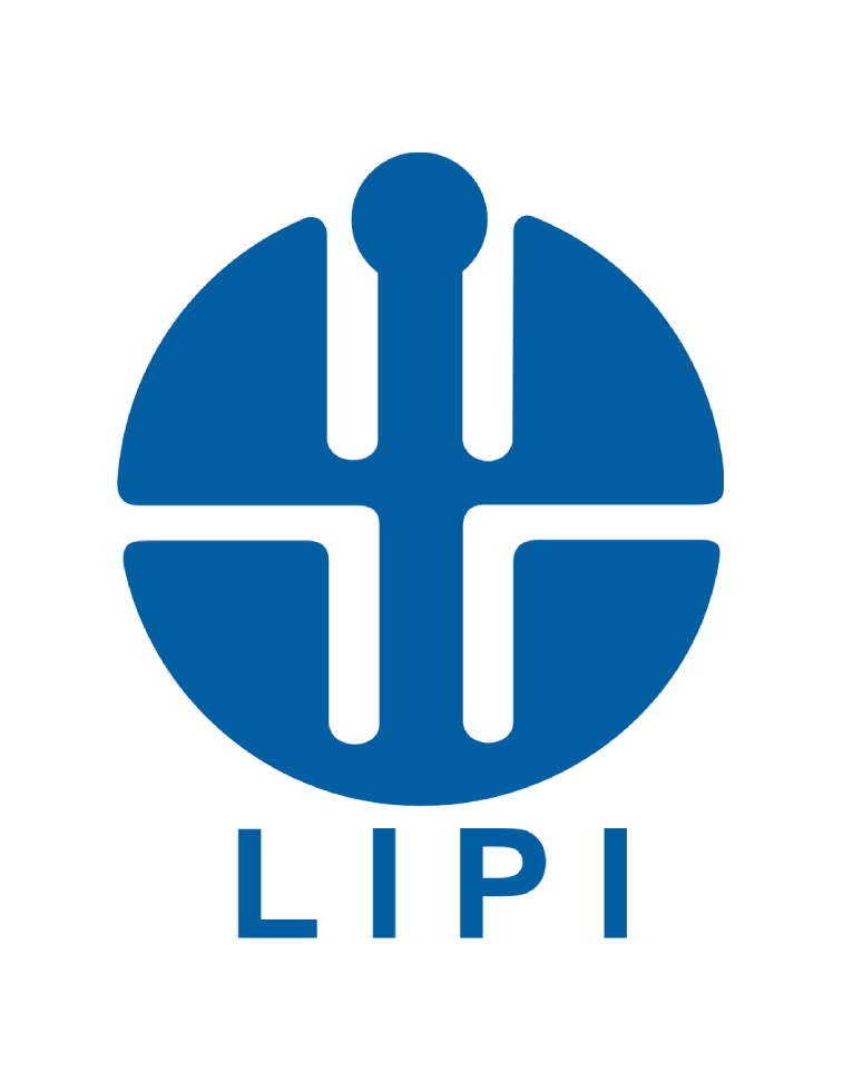 LIPI Limnologi Cibinong