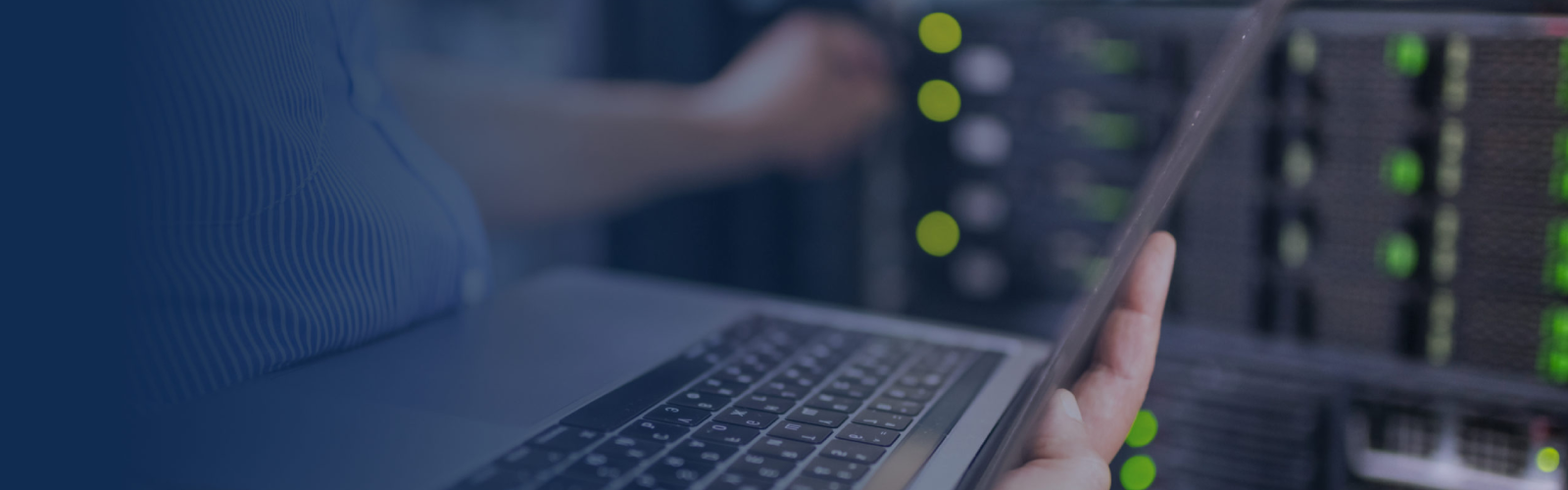 Acunnetix Web Vuln Scanner