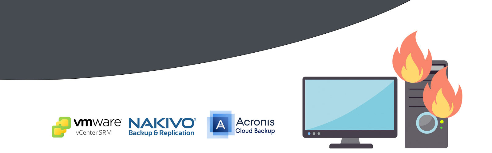 Disaster Recovery Plan